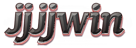 jjjwin logo